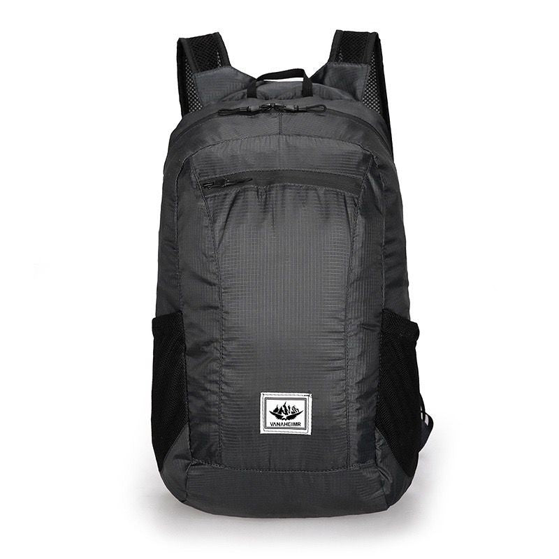 Rucksack