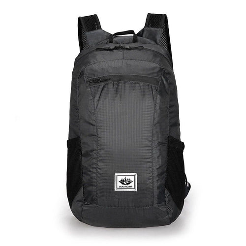 Rucksack